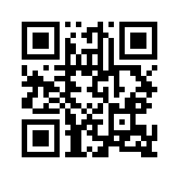 QR-Code https://ppt.cc/sLII