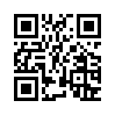 QR-Code https://ppt.cc/sLIZ