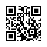 QR-Code https://ppt.cc/sLIh