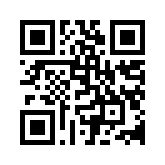 QR-Code https://ppt.cc/sLJ6