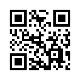 QR-Code https://ppt.cc/sLKZ