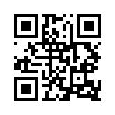 QR-Code https://ppt.cc/sLLN