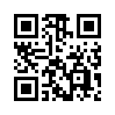 QR-Code https://ppt.cc/sLLn