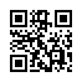 QR-Code https://ppt.cc/sLNm