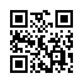 QR-Code https://ppt.cc/sLO8