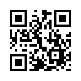 QR-Code https://ppt.cc/sLOW