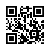 QR-Code https://ppt.cc/sLOs