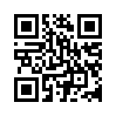 QR-Code https://ppt.cc/sLP2