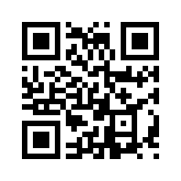 QR-Code https://ppt.cc/sLPt