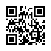 QR-Code https://ppt.cc/sLQ5