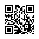QR-Code https://ppt.cc/sLQG