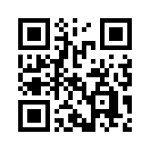 QR-Code https://ppt.cc/sLR7
