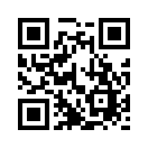 QR-Code https://ppt.cc/sLRP