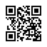 QR-Code https://ppt.cc/sLRX