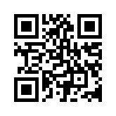 QR-Code https://ppt.cc/sLSd