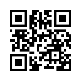 QR-Code https://ppt.cc/sLTO