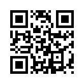 QR-Code https://ppt.cc/sLTP