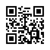 QR-Code https://ppt.cc/sLUt