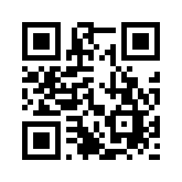 QR-Code https://ppt.cc/sLV6