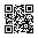 QR-Code https://ppt.cc/sLVq