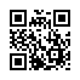 QR-Code https://ppt.cc/sLXM