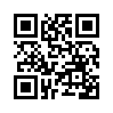 QR-Code https://ppt.cc/sLYc