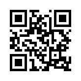 QR-Code https://ppt.cc/sL_8