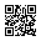 QR-Code https://ppt.cc/sL_J