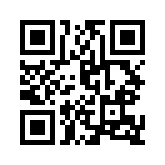 QR-Code https://ppt.cc/sLaU