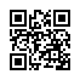 QR-Code https://ppt.cc/sLcL