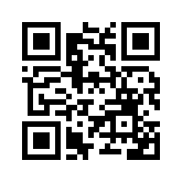 QR-Code https://ppt.cc/sLcY