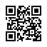 QR-Code https://ppt.cc/sLcj