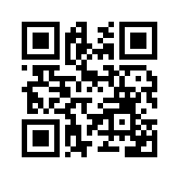 QR-Code https://ppt.cc/sLdF