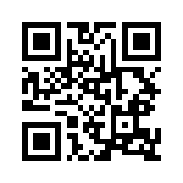 QR-Code https://ppt.cc/sLdW