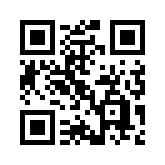 QR-Code https://ppt.cc/sLej