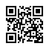 QR-Code https://ppt.cc/sLfG