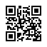 QR-Code https://ppt.cc/sLfY
