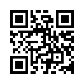 QR-Code https://ppt.cc/sLgL