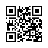 QR-Code https://ppt.cc/sLgN