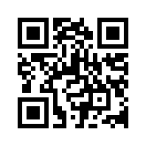 QR-Code https://ppt.cc/sLh7