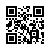 QR-Code https://ppt.cc/sLht