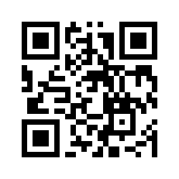 QR-Code https://ppt.cc/sLiC