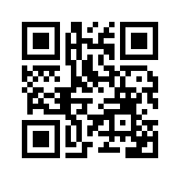 QR-Code https://ppt.cc/sLiY
