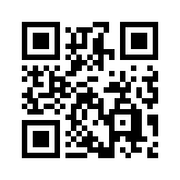 QR-Code https://ppt.cc/sLjM