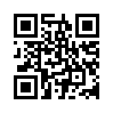 QR-Code https://ppt.cc/sLk%7E