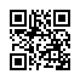 QR-Code https://ppt.cc/sLkC