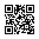 QR-Code https://ppt.cc/sLkq