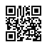 QR-Code https://ppt.cc/sLmD