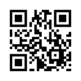 QR-Code https://ppt.cc/sLmg