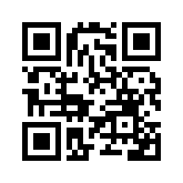 QR-Code https://ppt.cc/sLn9